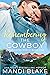 Remembering the Cowboy by Mandi Blake Remembering the Cowboy by Mandi Blake