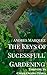 The Keys to Successful Gard...