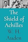 The Shield of Ach...