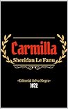 Carmilla