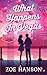 What Happens in Vegas: Accidental Marriage Romance
