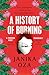 A History of Burning