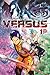 VERSUS 1