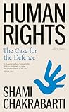 Human Rights: The...