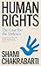Human Rights: The Case for the Defence