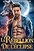 La Rébellion de l'Éclipse (Jeux de liens d'Âmes t. 3) (French Edition)