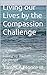 Living our Lives by the Com...