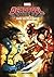 Avec de tels amis - Deadpool Collection T10