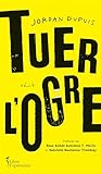 Tuer l'ogre