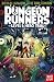 Nosy Crow Dungeon Runners H...