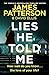 Lies He Told Me by James Patterson
