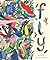 Fly: A Family Guide to Bird...