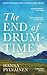 The End of Drum-Time: 'Sweeping Sami Epic' Guardian