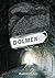 Dolmen (French Edition)