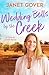 Wedding Bells by the Creek (Coorah Creek #5) by Janet Gover
