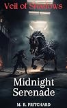 Midnight Serenade