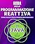 Guida Alla Programmazione R...