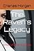 The Raven's Legacy: Echoes ...