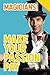 Make Your Passion Pay - Mag...