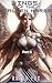 Wings of the Fallen Harem P...