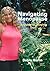 Navigating Menopause : A Gu...