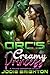 Orc's Creamy Princess: A Mi...