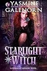 Starlight Witch