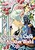 Opening a Café in Another World：Isekai De Café Wo Kaitenshima... by Mei Noguchi