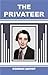 THE PRIVATEER