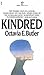 Kindred