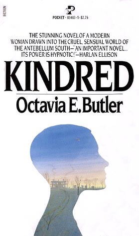 Kindred