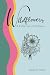 Wildflowers by Elizabeth Cullens