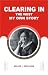 Clearing in the West by Nellie L. McClung Clearing in the West by Nellie L. McClung