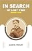 IN SEARCH OF LOST TIME by Marcel Proust IN SEARCH OF LOST TIME by Marcel Proust