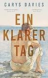 Ein klarer Tag