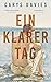 Ein klarer Tag by Carys Davies
