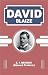DAVID BLAIZE