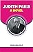 JUDITH PARIS
