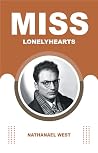MISS LONELYHEARTS