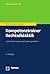 Kompetenztrainer Rechtsdidaktik by Achim Zimmermann