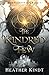 The Kindred Few: The Kindre...