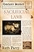 Sacrificial Lamb