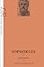 Antigone by Sophocles Antigone by Sophocles