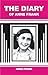 THE DIARY OF ANNE FRANK