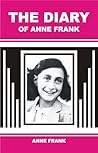 THE DIARY OF ANNE...