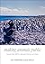 Making Animals Public: Insi...