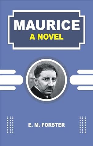 MAURICE