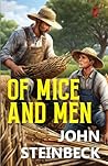 OF MICE AND MEN