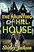 The Haunting of Hill House by Shirley Jackson