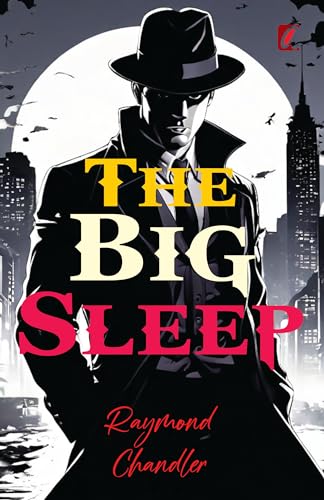 The Big Sleep